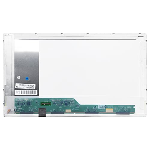 ATPAZDB Ersatzbildschirm für LTN173KT02-T01 HD+ 1600x900 17,3 Zoll 40 Pins ATPAZDB Ersatzbildschirm für LTN173KT02-T01 HD+ 1600x900 17,3 Zoll 40 Pins von ATPAZDB