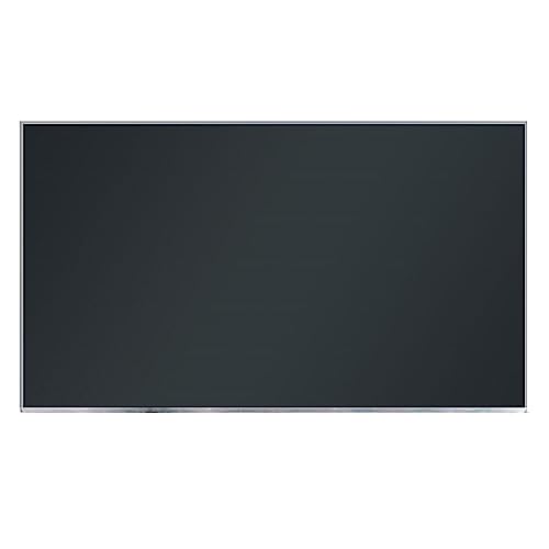 ATPAZDB Ersatzbildschirm für N140HCG-GF1 REV.B2 Full HD (FHD) 1920x1080 60Hz 14" Display ohne Touch von ATPAZDB