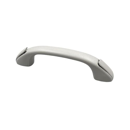 ATPONCX Auto Außentürgriff/Passend for Deckengriff oben, Dachdecke Toyota Innova Fortuner Hilux 2005–2015, Deckengriff 74611–0k040 von ATPONCX