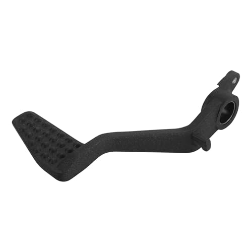 ATPONCX Motorrad Schalthebel Bremsarmhebel mit Pedal/Passend for BMW R1300GS 2025 2024 2023 Motorradzubehör ATPONCX Motorrad Schalthebel Bremsarmhebel mit Pedal/Passend for BMW R1300GS 2025 2024 2023 Motorradzubehör von ATPONCX