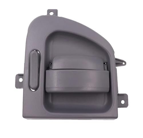Auto Außentürgriff OE83620-4A500 Innendoop-Griff/Passend for Hyundai Starex 2005-2007 Verfeinern Sie den Schiebetür-Insdie-Griff Autoteile von ATPONCX