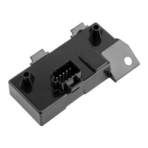 AM141075 Elektronisches Steuergerät Modul AM141075 Elektronisches Steuergerät Modul von ATRACYPART