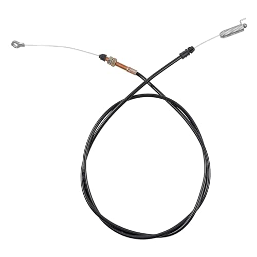 ATRACYPART 06944500 Steuerkabel von ATRACYPART