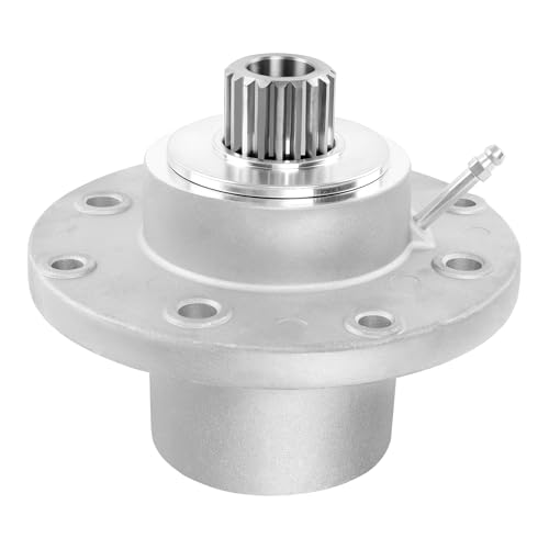ATRACYPART 918-05125 Spindelbaugruppe von ATRACYPART
