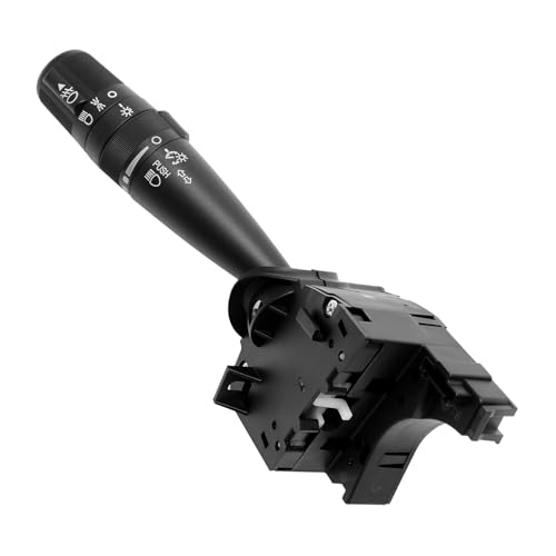CBS-1703 Wischerschalter von ATRACYPART