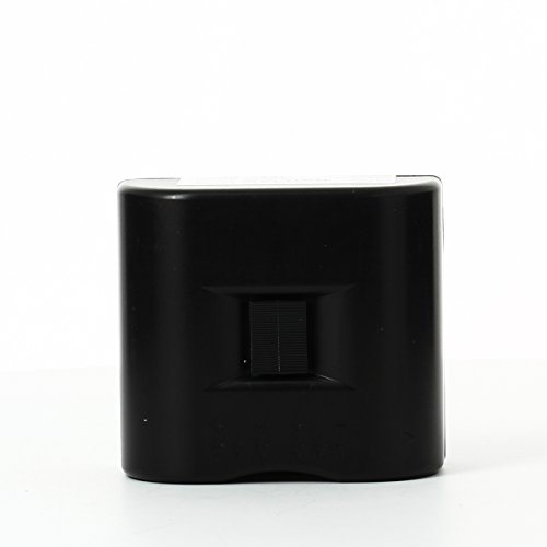 Hager – Akku 7,2 V/13AH Li von Hager