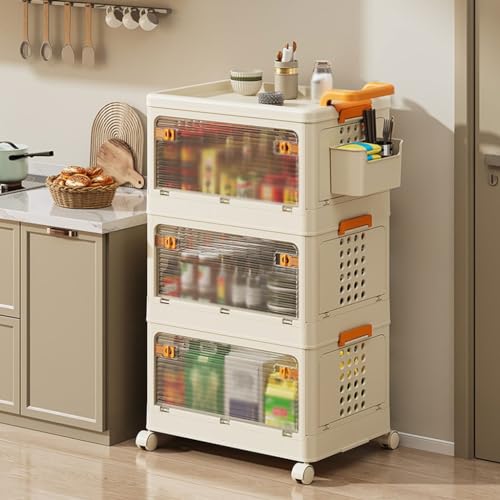 Ablageregal Küche Lagerung Rack Lagerung Rack Stand Hause Wohnzimmer Multi-Schicht Lagerung Rack Badezimmer Schlafzimmer Snack Lagerung Rack Küchenregal Ablageregal Küche Lagerung Rack Lagerung Rack Stand Hause Wohnzimmer Multi-Schicht Lagerung Rack Badezimmer Schlafzimmer Snack Lagerung Rack Küchenregal von ATREDESES