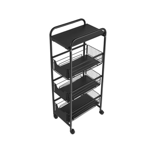 Ablageregal Küche Lagerung Schrank Kühlschrank Lücke Schublade Lagerung Rack Snack Schrank Lagerung Schrank Küche Liefert Lagerung Rack Küchenregal Ablageregal Küche Lagerung Schrank Kühlschrank Lücke Schublade Lagerung Rack Snack Schrank Lagerung Schrank Küche Liefert Lagerung Rack Küchenregal von ATREDESES