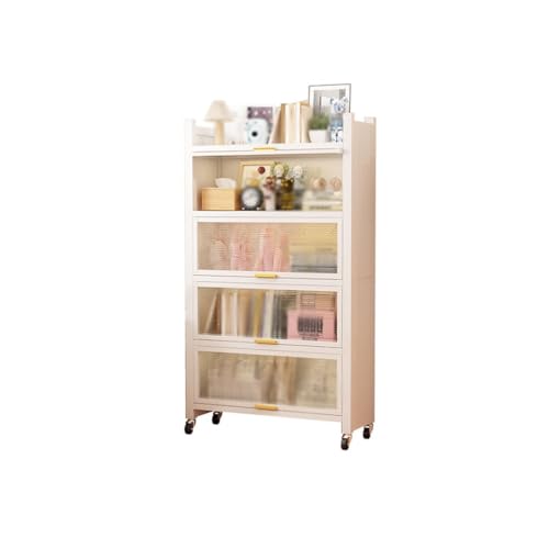 Ablageregal Küche Rack bodenstehende Multi-Schicht Obst Und Gemüse Rack Badezimmer Lagerung Schüssel Rack Snack Badezimmer Lagerung Rack Küchenregal Ablageregal Küche Rack bodenstehende Multi-Schicht Obst Und Gemüse Rack Badezimmer Lagerung Schüssel Rack Snack Badezimmer Lagerung Rack Küchenregal von ATREDESES