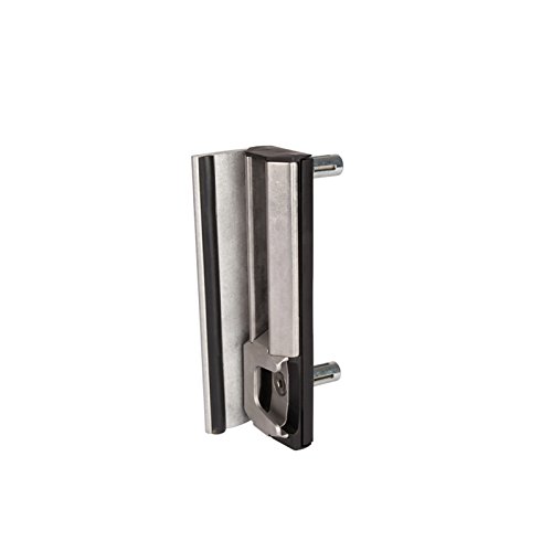 Industrieller Sicherheitsanschlag SHKL QF für Drehtore, Flügeltore LOCINOX Industrieller Sicherheitsanschlag SHKL QF für Drehtore, Flügeltore LOCINOX von ATTAS