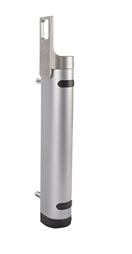 LOCINOX Rhino hydraulischer Türschließer Torschließer von ATTAS