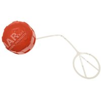 Kraftstofftankdeckel für Sprühpumpen ATTILA 1E32FL.6.2-1 - CG420.1.3.1-2 - EB-415.4.1.1-1 - 1E32FL.6.2-2 - 1E32FL.6.2-3 - 1E32FL.6.2-4 KOMPATIBEL von ATTILA