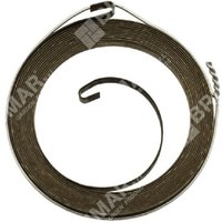Molla avviamento per soffiatori Attila compatibile - 047055 von ATTILA