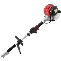 Multitool ATTILA ADG 35 H Einzelgriff mit HONDA 4T 35,8 cc Motor Multitool ATTILA ADG 35 H Einzelgriff mit HONDA 4T 35,8 cc Motor von ATTILA