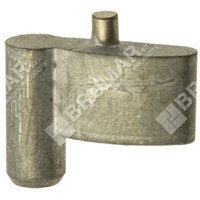 Saltarello avviamento per soffiatori ATTILA COMPATIBILE - 047058 Saltarello avviamento per soffiatori ATTILA COMPATIBILE - 047058 von ATTILA
