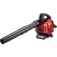 Sauggebläse ATTILA ATB 228 27.6 cc max. Luftgeschwindigkeit 72 m/s von ATTILA