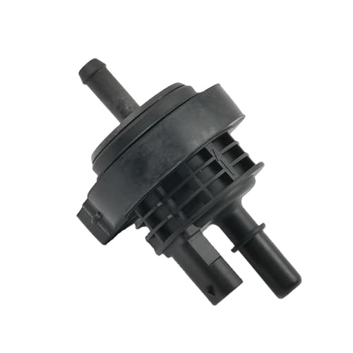 0014700993 Carbon Kanister Magnet Purge Control Ventil Fit Für Mercedes Benz AMG SLC CLA ML/GLE 400 Fit Für BOSCH 0014700993 Carbon Kanister Magnet Purge Control Ventil Fit Für Mercedes Benz AMG SLC CLA ML/GLE 400 Fit Für BOSCH von ATUMY