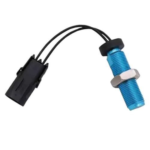 2872361 3926041 SENSOR GESCHWINDIGKEIT Fit Für LIUGONG BAGGER TEILE CLG915C CLG922C Fit Für CUMMINS 6BT 5,9 von ATUMY