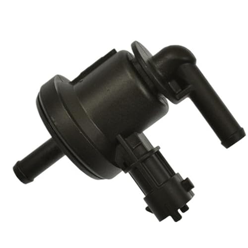 290102B000 Dampf Kanister Purge Magnetventil Für Hyundai Elantra Fit Für Kia Soul Forte 20910-2B000 von ATUMY