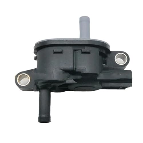 36162-RRA-A01 Carbon Vakuum Magnet Purge Control Ventil Fit Für Honda Civic MK9 FK1 Accord CRV Crosstour ILX TSX Acura von ATUMY