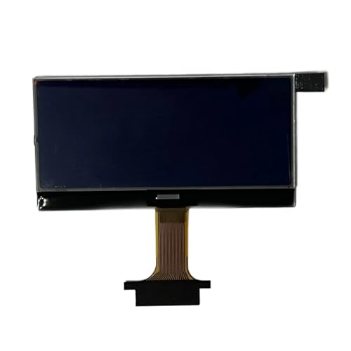 ATUMY Head-up-Display Passend für FIAT Ducato 3. Generation Instrument Cluster LCD Display Bildschirm Komponente Cog-vlit1343-02 Dashboard Modul Touch-Screen ATUMY Head-up-Display Passend für FIAT Ducato 3. Generation Instrument Cluster LCD Display Bildschirm Komponente Cog-vlit1343-02 Dashboard Modul Touch-Screen von ATUMY