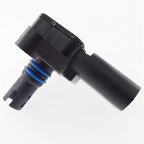 ATUMY Luftmassenmesser Mass Air Karte Saugrohr-Absolutdrucksensor 1,2 1,6 1,4 16 V Passend für VW Golf MK3 MK4 Passend für Käfer 036906051 D Luftmassenmesser ATUMY Luftmassenmesser Mass Air Karte Saugrohr-Absolutdrucksensor 1,2 1,6 1,4 16 V Passend für VW Golf MK3 MK4 Passend für Käfer 036906051 D Luftmassenmesser von ATUMY