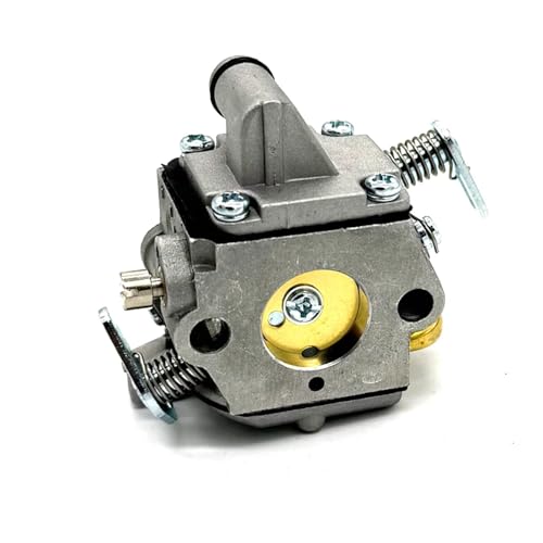 ATUMY Motorrad Vergaser Vergaser Mini Carb Fit Für Stihl MS170 MS180 017 018 MS170C MS180C Kettensäge 1130 120 0603 ATUMY Motorrad Vergaser Vergaser Mini Carb Fit Für Stihl MS170 MS180 017 018 MS170C MS180C Kettensäge 1130 120 0603 von ATUMY