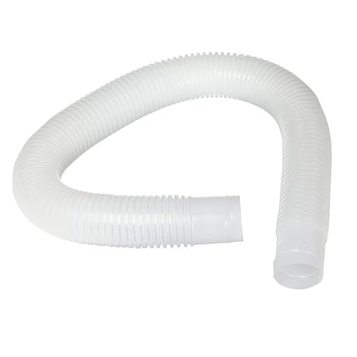 ATUMY Pool Maintenance Kit Pools Skimmerschlauch Flexible Teile Hochleistungssieb Ersatzschlauch Poolfilter Verbindungsschlauch Pool-Vakuumpumpe Poolreinigungsset ATUMY Pool Maintenance Kit Pools Skimmerschlauch Flexible Teile Hochleistungssieb Ersatzschlauch Poolfilter Verbindungsschlauch Pool-Vakuumpumpe Poolreinigungsset von ATUMY