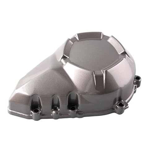 ATUMY Schieberegler Sturzschutz Motorrad Seitenabdeckung Motor Stator Kurbelgehäuse Abdeckung Schutz Carter Protector Fit Für Kawasaki Z800 Z 800 2013-2014 Hinterer Schwingenschutz ATUMY Schieberegler Sturzschutz Motorrad Seitenabdeckung Motor Stator Kurbelgehäuse Abdeckung Schutz Carter Protector Fit Für Kawasaki Z800 Z 800 2013-2014 Hinterer Schwingenschutz von ATUMY
