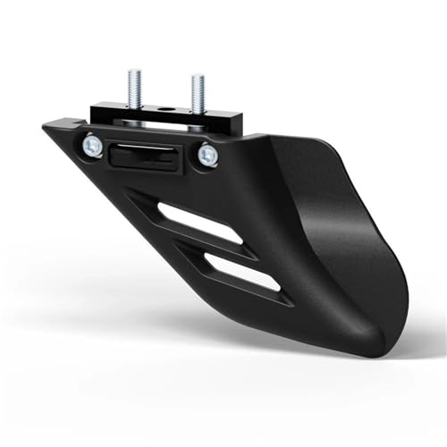 ATUMY Schieberegler Sturzschutz NIEDRIGERE KETTENSCHUTZ Passend für BMW M1000RR 2021-2024 & HP4 & S1000R 2009-2020 & S1000RR 2009-2018 & S1000XR 2015-2019 & S1000RR 2019-2024 Hinterer Schwingenschutz ATUMY Schieberegler Sturzschutz NIEDRIGERE KETTENSCHUTZ Passend für BMW M1000RR 2021-2024 & HP4 & S1000R 2009-2020 & S1000RR 2009-2018 & S1000XR 2015-2019 & S1000RR 2019-2024 Hinterer Schwingenschutz von ATUMY