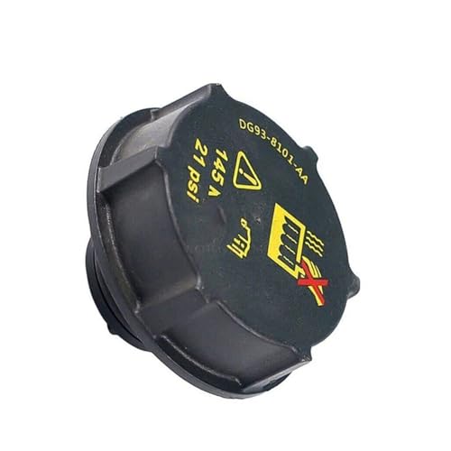 ATUMY Tankdeckel Halteband Kühler Kühlmittel Expansion Wasser Tank Kappe DG93-8101-AA Fit Für Ford F250 Super Duty 2020 2021 2022 Auto Kraftstofftankdecke Linie ATUMY Tankdeckel Halteband Kühler Kühlmittel Expansion Wasser Tank Kappe DG93-8101-AA Fit Für Ford F250 Super Duty 2020 2021 2022 Auto Kraftstofftankdecke Linie von ATUMY