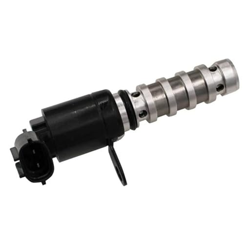 Auspuff Variable Ventilsteuerung VVT-Magnetventil Passend Für Hyundai Passend Für Sonata Passend Für Santa Fe Passend Für Tucson Passend Für Kia Auspuff Variable Ventilsteuerung VVT-Magnetventil Passend Für Hyundai Passend Für Sonata Passend Für Santa Fe Passend Für Tucson Passend Für Kia von ATUMY