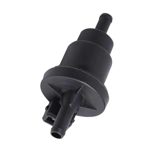 Auto Kanister Purge Magnet/Purge Ventil Fit Für Hyundai 2001-2006 Fit Für Elantra Fit Für Santa Fe Auto Kanister Purge Magnet/Purge Ventil Fit Für Hyundai 2001-2006 Fit Für Elantra Fit Für Santa Fe von ATUMY