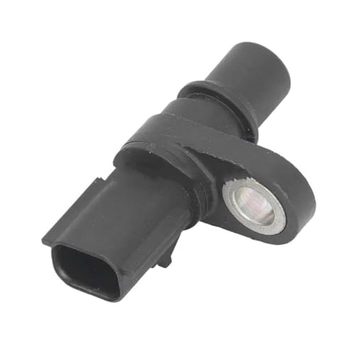 CA3843887 384-3887 3843887 SENSOR GP-SPEED Passend für Caterpillar RADLADER 966M 966M XE 972M 972M XE von ATUMY