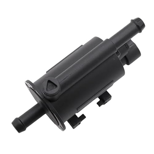 Dampf Kanister Purge Control Ventil 28910-3C100 Fit Für Hyundai Fit Für Santa Fe Fit Für Sonata Fit Für Kia Amanti Dampf Kanister Purge Control Ventil 28910-3C100 Fit Für Hyundai Fit Für Santa Fe Fit Für Sonata Fit Für Kia Amanti von ATUMY