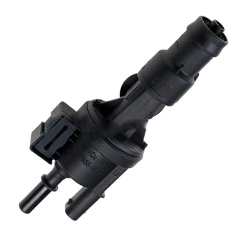 Dampf Kanister Purge Magnetventil Fit Für BMW 2' F45 F46 X1 F48 X2 F39 Fit Für Mini Cooper F54 F55 F56 F57 F60 von ATUMY