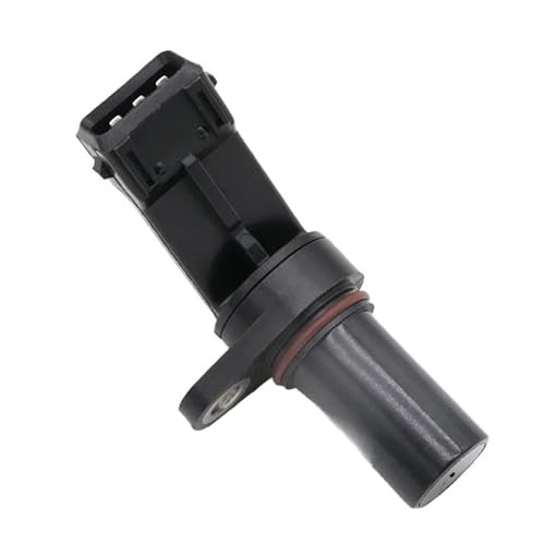 Drehzahlsensor 11442694 Geschwindigkeitssensor passend für Liebherr 906, 914, 916, 926C Motor Nockenwellen-Kurbelwellen-Positionssensor 10800265 10117898 Sensor von ATUMY