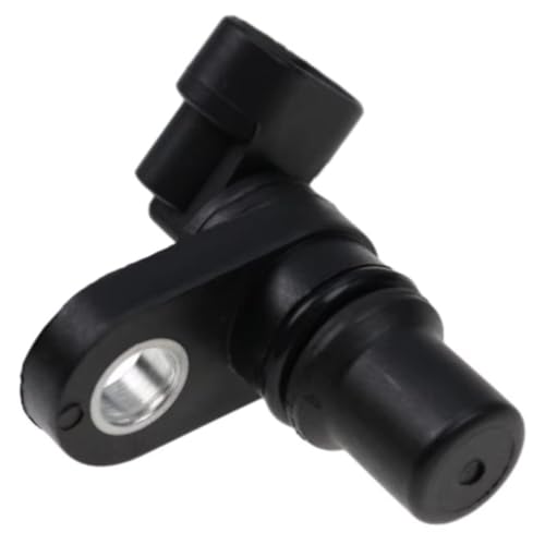 Drehzahlsensor 1Pcs 4012167 Übertragung Geschwindigkeit Sensor Fit Für RZR/Ranger 570 800 900 1000 XP ETX EV Oem 4013908 3234508 Sensor von ATUMY