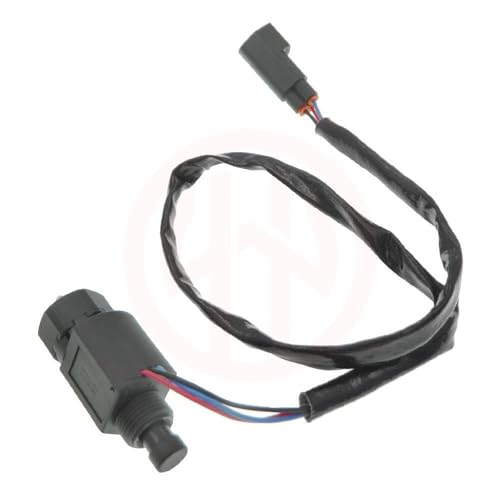 Drehzahlsensor 2S65-9E731-AA, 2S65-9E731-AB Auto Geschwindigkeit Sensor Fit Für Ford FIESTA KA Fließheck 2S659E731AA 2S659E731AB Sensor Drehzahlsensor 2S65-9E731-AA, 2S65-9E731-AB Auto Geschwindigkeit Sensor Fit Für Ford FIESTA KA Fließheck 2S659E731AA 2S659E731AB Sensor von ATUMY
