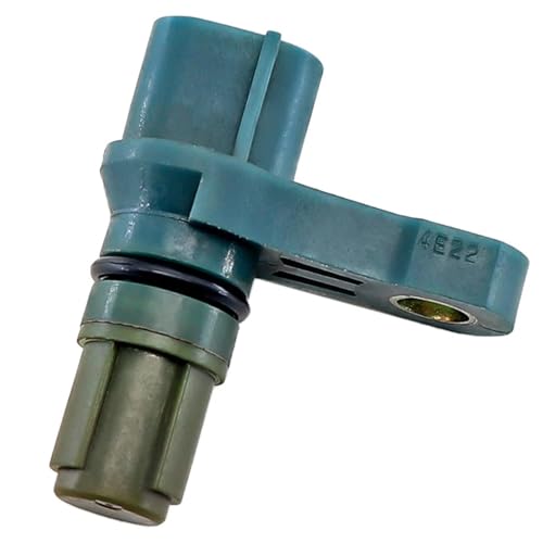 Drehzahlsensor 30713952 30681216 7701050145 5S17098 Übertragung Geschwindigkeit Sensor Fit Für Volvo XC90 V70 S80 S60 C70 V70XC 1999-2009 Sensor Drehzahlsensor 30713952 30681216 7701050145 5S17098 Übertragung Geschwindigkeit Sensor Fit Für Volvo XC90 V70 S80 S60 C70 V70XC 1999-2009 Sensor von ATUMY