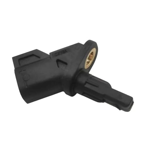 Drehzahlsensor 30748149 Vorderraddrehzahl-ABS-Sensor 9475557 Passend für Voo C30 C70 S60 S80 V40 V50 V60 V70 XC60 XC70 Sensor(9475557) von ATUMY