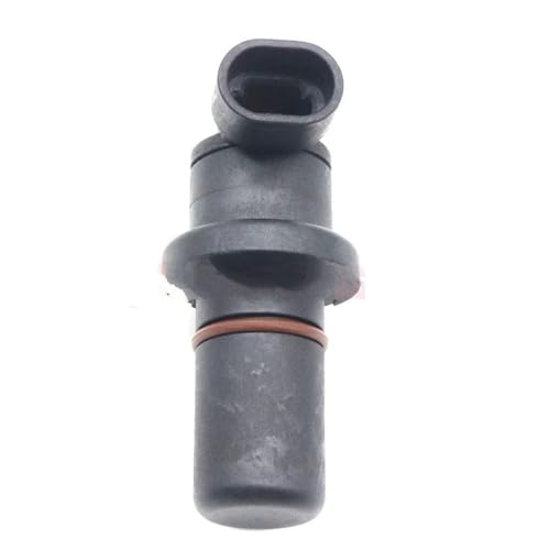Drehzahlsensor 3095533 auto ABS Rad Geschwindigkeit Sensoren Passt Für Kenworth K300 2008-2014 Passt Für Peterbilt 210 330 335 2008-2014 505-5407 Sensor von ATUMY