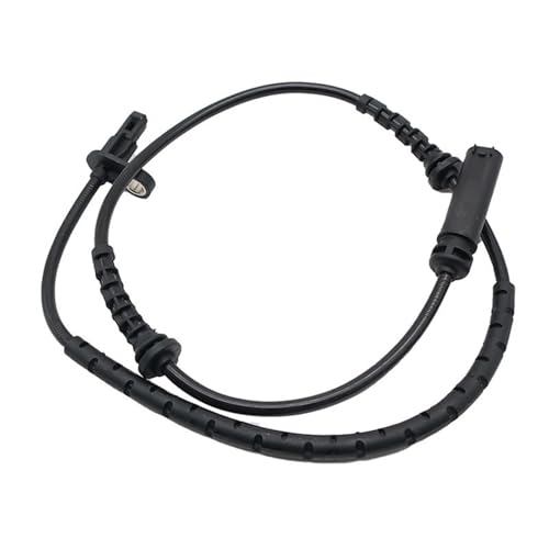 Drehzahlsensor 34526895657 ABS Raddrehzahlsensor Passend für BMW X3 X4 M G01 G02 F97 F98 Sensor von ATUMY