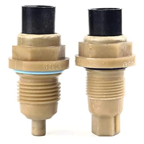 Drehzahlsensor 4800878 4800879 2 STÜCKE A604 40TE 41TE 41AE A606 42LE Getriebeeingangsausgangsdrehzahlsensor-Kit Sensor Drehzahlsensor 4800878 4800879 2 STÜCKE A604 40TE 41TE 41AE A606 42LE Getriebeeingangsausgangsdrehzahlsensor-Kit Sensor von ATUMY
