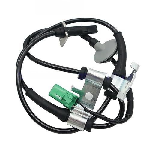 Drehzahlsensor 56220-65J00 Vorne Links Rad Geschwindigkeit ABS Sensor Fit Für Suzuki Grand Vitara 2006-2013 56220-65J00-000 Sensor von ATUMY