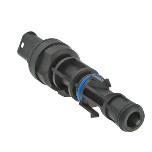 Drehzahlsensor 7700418919 Kilometerzähler Geschwindigkeitssensor Fit für RENAULT Clio Espace Kangoo Laguna Megane Scenic Twingo 1.2 1.6 1.8 1.9 2.0 2.2 Sensor Drehzahlsensor 7700418919 Kilometerzähler Geschwindigkeitssensor Fit für RENAULT Clio Espace Kangoo Laguna Megane Scenic Twingo 1.2 1.6 1.8 1.9 2.0 2.2 Sensor von ATUMY