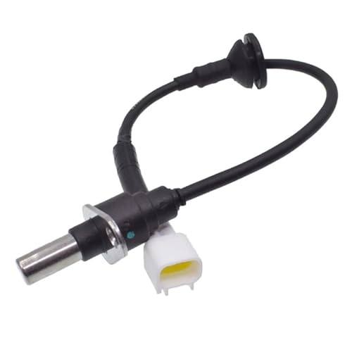 Drehzahlsensor 8980022150 hinten ABS Sensor Rad Geschwindigkeit Sensor Fit Für Isuzu Lkw NPR75 Sensor Drehzahlsensor 8980022150 hinten ABS Sensor Rad Geschwindigkeit Sensor Fit Für Isuzu Lkw NPR75 Sensor von ATUMY