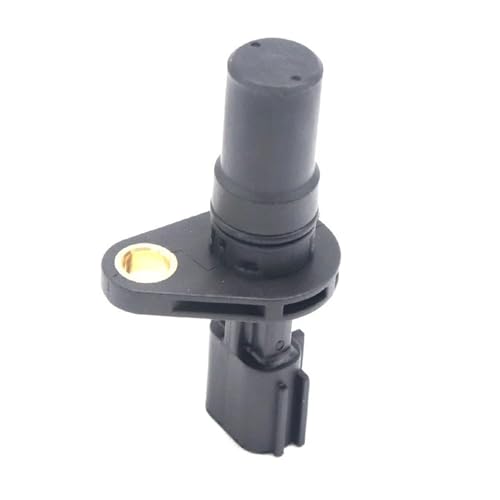 Drehzahlsensor Auto-Getriebe-Eingangs-Ausgangsdrehzahlsensor 8651A066 8651A067 Passend für Mitsubishi Lancer Outlander 2.4L 2.0L 2008-2011 Sensor(1PCS 8651A066) von ATUMY