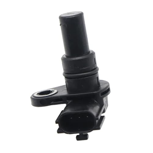 Drehzahlsensor Auto-Getriebe-Eingangs-Ausgangsdrehzahlsensor 8651A066 8651A067 Passend für Mitsubishi Lancer Outlander 2.4L 2.0L 2008-2011 Sensor(1PCS 8651A067) von ATUMY