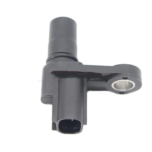 Drehzahlsensor Auto-Getriebedrehzahlsensor 89413-08020 Passend für Toyota Avalon Camry Corolla Lexus ES300 ES330 RX300 8941308020 Sensor von ATUMY